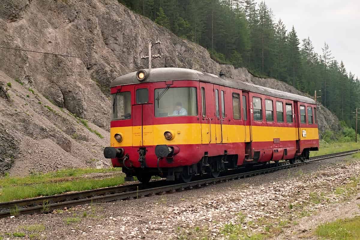 Prevádzka „Singroviek“